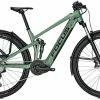 Focus Thron² 6.8 EQP -magasin vélo thron2 68 eqp 625w 21