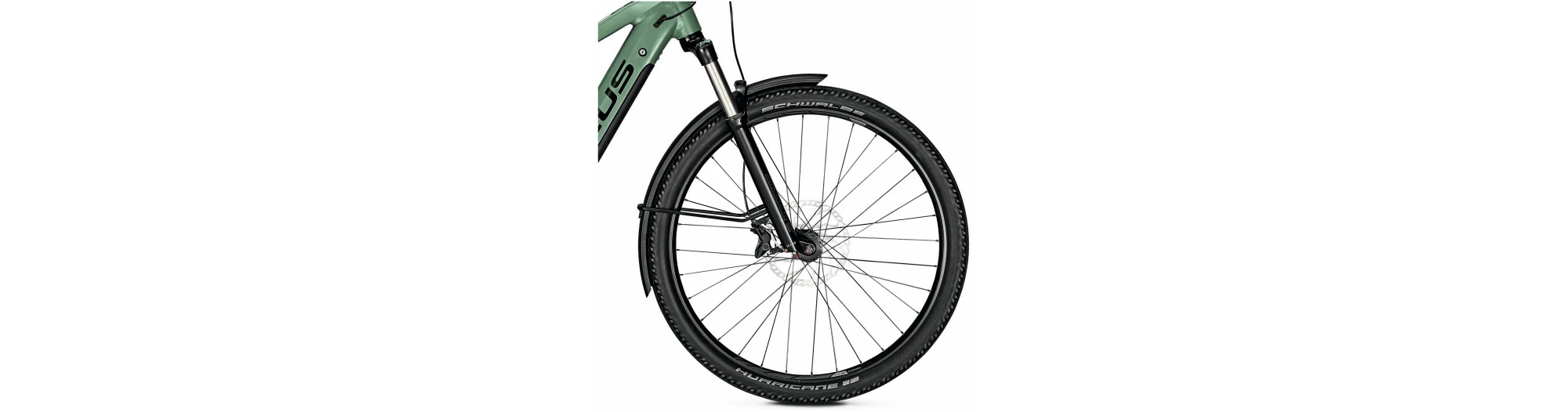 Focus Thron² 6.8 EQP 5 Focus Thron² 6.8 EQP – Image 3