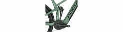 Focus Thron² 6.8 EQP 9 Focus Thron² 6.8 EQP -magasin vélo thron2 68 eqp 625w 21 3