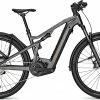 Focus Thron2 6.8 équipé 750W 1 Focus Thron2 6.8 équipé 750W -magasin vélo thron2 68 eqp 750w 22