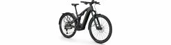 Focus Thron2 6.8 équipé 750W -magasin vélo thron2 68 eqp 750w 22 2