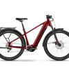 Haibike Trekking 5 720Wh -magasin vélo trekking 5 720w men 23