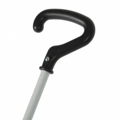 TRICYCLE ENFANT BE MOVE SMOBY BLEU/VERT 15 TRICYCLE ENFANT BE MOVE SMOBY BLEU/VERT -magasin vélo tricycle enfant be move smoby bleuvert 3 600x600 1