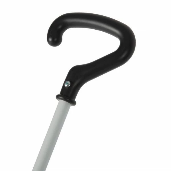 TRICYCLE ENFANT BE MOVE SMOBY BLEU/VERT 6 TRICYCLE ENFANT BE MOVE SMOBY BLEU/VERT – Image 4