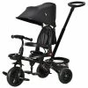 TRICYCLE ENFANT ÉVOLUTIF PLIABLE MULTI-ÉQUIPÉ MÉTAL PP -magasin vélo tricycle enfant evolutif pliable multi equipe metal pp 600x600 1