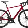 Wilier Triestina Triestina Hybrid 105 HY-NDR28AC 1 Wilier Triestina Triestina Hybrid 105 HY-NDR28AC -magasin vélo triestina hybrid 105 hy ndr28ac 22