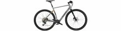 Wilier Triestina Triestina Hybrid GRX1X11F/BAR