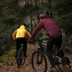 VTT ALL MOUNTAIN AM 50 S -magasin vélo trouve ton flow 1 600x600 1