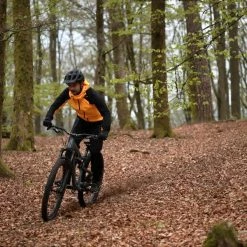 VTT ALL MOUNTAIN AM 50 S -magasin vélo trouve ton flow 600x600 1