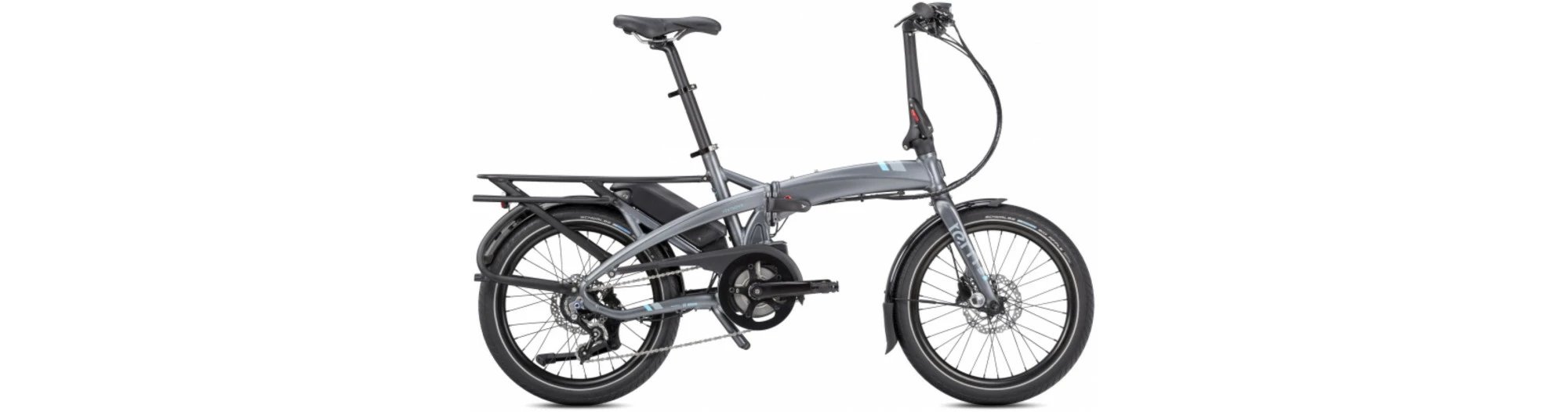 Tern Vektron P7I 3 Tern Vektron P7I