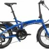 Tern Vektron Q9 500W -magasin vélo vektron q9 500w 22