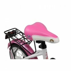 VÉLO 12 POUCES VTC ENFANT 3 ANS CLASSIC 10 VÉLO 12 POUCES VTC ENFANT 3 ANS CLASSIC -magasin vélo velo 12 pouces vtc enfant 3 ans classic 3 600x600 1