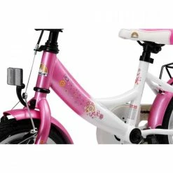 VÉLO 12 POUCES VTC ENFANT 3 ANS CLASSIC 11 VÉLO 12 POUCES VTC ENFANT 3 ANS CLASSIC -magasin vélo velo 12 pouces vtc enfant 3 ans classic 4 600x600 1