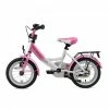 VÉLO 12 POUCES VTC ENFANT 3 ANS CLASSIC -magasin vélo velo 12 pouces vtc enfant 3 ans classic 600x600 1