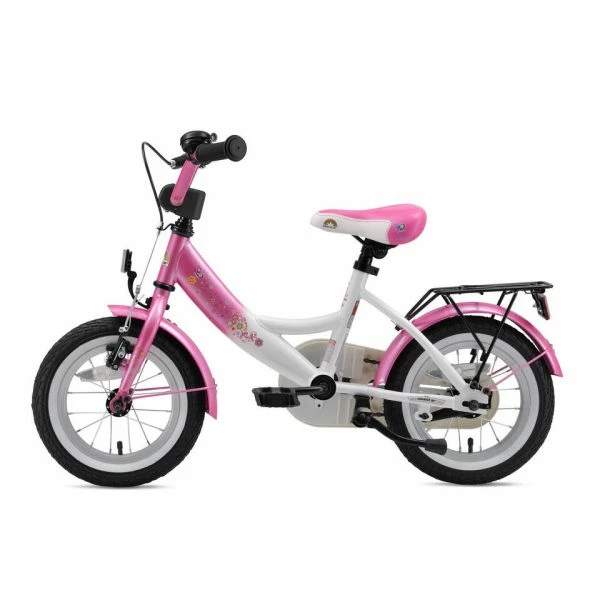 VÉLO 12 POUCES VTC ENFANT 3 ANS CLASSIC 3 VÉLO 12 POUCES VTC ENFANT 3 ANS CLASSIC