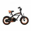 VÉLO 12 POUCES VTC ENFANT 3 ANS CRUISER -magasin vélo velo 12 pouces vtc enfant 3 ans cruiser 600x600 1