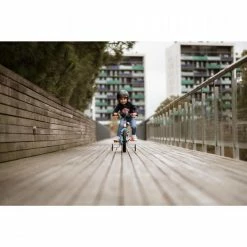 VELO 14 POUCES 3-5 ANS 100 ARCTIC -magasin vélo velo 14 pouces 3 5 ans 100 arctic 6 600x600 1