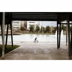 VELO 14 POUCES 3-5 ANS 100 ARCTIC -magasin vélo velo 14 pouces 3 5 ans 100 arctic 8 600x600 1