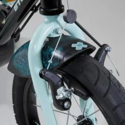 VELO 14 POUCES 3-5 ANS 500 MONSTERS 14 VELO 14 POUCES 3-5 ANS 500 MONSTERS -magasin vélo velo 14 pouces 3 5 ans 500 monsters 3 600x600 1