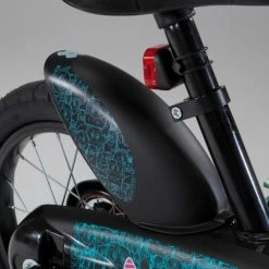 VELO 14 POUCES 3-5 ANS 500 MONSTERS 16 VELO 14 POUCES 3-5 ANS 500 MONSTERS -magasin vélo velo 14 pouces 3 5 ans 500 monsters 5 600x600 1