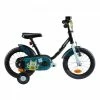 VELO 14 POUCES 3-5 ANS 500 MONSTERS 2 VELO 14 POUCES 3-5 ANS 500 MONSTERS -magasin vélo velo 14 pouces 3 5 ans 500 monsters 600x600 1
