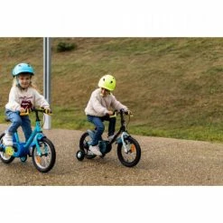 VELO 14 POUCES 3-5 ANS 500 MONSTERS 19 VELO 14 POUCES 3-5 ANS 500 MONSTERS -magasin vélo velo 14 pouces 3 5 ans 500 monsters 8 600x600 1