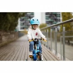 VELO 14 POUCES 3-5 ANS 500 OCEAN 19 VELO 14 POUCES 3-5 ANS 500 OCEAN -magasin vélo velo 14 pouces 3 5 ans 500 ocean 6 600x600 1