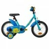 VELO 14 POUCES 3-5 ANS 500 OCEAN -magasin vélo velo 14 pouces 3 5 ans 500 ocean 600x600 1