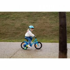 VELO 14 POUCES 3-5 ANS 500 OCEAN 20 VELO 14 POUCES 3-5 ANS 500 OCEAN -magasin vélo velo 14 pouces 3 5 ans 500 ocean 7 600x600 1