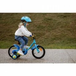 VELO 14 POUCES 3-5 ANS 500 OCEAN 21 VELO 14 POUCES 3-5 ANS 500 OCEAN -magasin vélo velo 14 pouces 3 5 ans 500 ocean 8 600x600 1