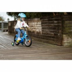 VELO 14 POUCES 3-5 ANS 500 OCEAN 22 VELO 14 POUCES 3-5 ANS 500 OCEAN -magasin vélo velo 14 pouces 3 5 ans 500 ocean 9 600x600 1