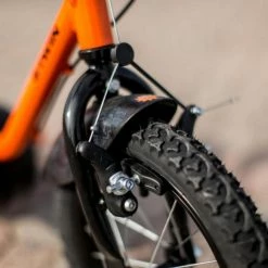 VELO 14 POUCES 3-5 ANS 500 ROBOT -magasin vélo velo 14 pouces 3 5 ans 500 robot 2 600x600 1