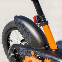 VELO 14 POUCES 3-5 ANS 500 ROBOT -magasin vélo velo 14 pouces 3 5 ans 500 robot 3 600x600 1