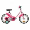 VELO 14 POUCES 3-5 ANS 500 UNICORN -magasin vélo velo 14 pouces 3 5 ans 500 unicorn 600x600 1