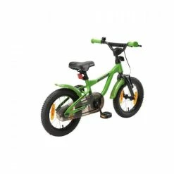 VÉLO 14 POUCES VTC ENFANT 3 ANS CITY 9 VÉLO 14 POUCES VTC ENFANT 3 ANS CITY -magasin vélo velo 14 pouces vtc enfant 3 ans city 2 600x600 1