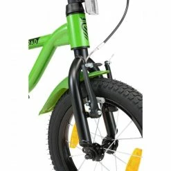 VÉLO 14 POUCES VTC ENFANT 3 ANS CITY 11 VÉLO 14 POUCES VTC ENFANT 3 ANS CITY -magasin vélo velo 14 pouces vtc enfant 3 ans city 4 600x600 1