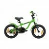 VÉLO 14 POUCES VTC ENFANT 3 ANS CITY -magasin vélo velo 14 pouces vtc enfant 3 ans city 600x600 1