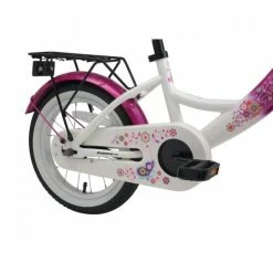 VÉLO 14 POUCES VTC ENFANT 3 ANS CLASSIC -magasin vélo velo 14 pouces vtc enfant 3 ans classic 2 600x600 1