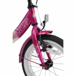 VÉLO 14 POUCES VTC ENFANT 3 ANS CLASSIC -magasin vélo velo 14 pouces vtc enfant 3 ans classic 3 600x600 1