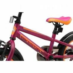 VÉLO 14 POUCES VTC ENFANT 3 ANS URBAIN 10 VÉLO 14 POUCES VTC ENFANT 3 ANS URBAIN -magasin vélo velo 14 pouces vtc enfant 3 ans urbain 3 600x600 1