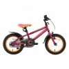 VÉLO 14 POUCES VTC ENFANT 3 ANS URBAIN -magasin vélo velo 14 pouces vtc enfant 3 ans urbain 600x600 1
