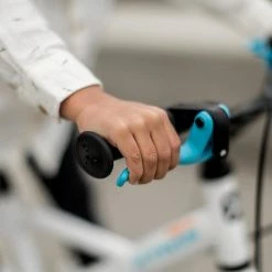 VELO 16 POUCES 4-6 ANS 100 INUIT 15 VELO 16 POUCES 4-6 ANS 100 INUIT -magasin vélo velo 16 pouces 4 6 ans 100 inuit 2 600x600 1