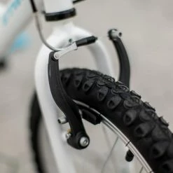 VELO 16 POUCES 4-6 ANS 100 INUIT 17 VELO 16 POUCES 4-6 ANS 100 INUIT -magasin vélo velo 16 pouces 4 6 ans 100 inuit 4 600x600 1