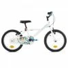 VELO 16 POUCES 4-6 ANS 100 INUIT 2 VELO 16 POUCES 4-6 ANS 100 INUIT -magasin vélo velo 16 pouces 4 6 ans 100 inuit 600x600 1