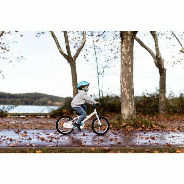 VELO 16 POUCES 4-6 ANS 100 INUIT 11 VELO 16 POUCES 4-6 ANS 100 INUIT – Image 9