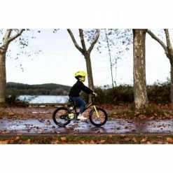 VELO 16 POUCES 4-6 ANS 500 DARK HERO 23 VELO 16 POUCES 4-6 ANS 500 DARK HERO -magasin vélo velo 16 pouces 4 6 ans 500 dark hero 10 600x600 1