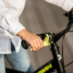 VELO 16 POUCES 4-6 ANS 500 DARK HERO 15 VELO 16 POUCES 4-6 ANS 500 DARK HERO -magasin vélo velo 16 pouces 4 6 ans 500 dark hero 2 600x600 1