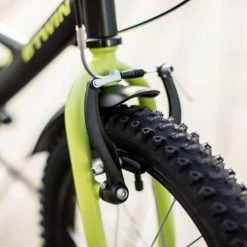 VELO 16 POUCES 4-6 ANS 500 DARK HERO 17 VELO 16 POUCES 4-6 ANS 500 DARK HERO -magasin vélo velo 16 pouces 4 6 ans 500 dark hero 4 600x600 1