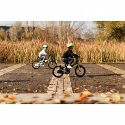 VELO 16 POUCES 4-6 ANS 500 DARK HERO 19 VELO 16 POUCES 4-6 ANS 500 DARK HERO -magasin vélo velo 16 pouces 4 6 ans 500 dark hero 6 600x600 1