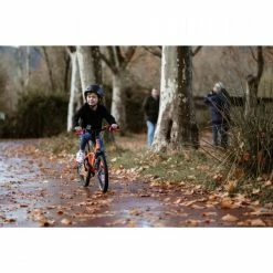 VELO 16 POUCES 4-6 ANS 500 ROBOT 23 VELO 16 POUCES 4-6 ANS 500 ROBOT -magasin vélo velo 16 pouces 4 6 ans 500 robot 10 600x600 1